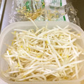 ☆こまっと☆'s cooksnap of when they made 簡単！もやしの保存2.