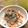フジぽん's cooksnap of when they made 納豆鮭ご飯.