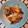 いちご＆大福's cooksnap of when they made きのことウィンナーのバター醤油炒め.
