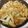 ぐり・ぐら's cooksnap of when they made 白菜とじゃがいもの味噌炒め.
