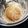 aikokoa's cooksnap of when they made 離乳食にも！大豆のディップ３種類.