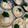 なつをなつ's cooksnap of when they made 温玉ぶっかけ☆手抜きしたいお昼にピッタリ.