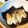 しろしろ1111's cooksnap of when they made 簡単！うまい！昆布とバターで牡蠣の酒蒸し.