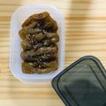 クック782FTA☆'s cooksnap of when they made おせちにも♪手綱こんにゃくの炒め煮.