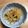 亜久里's cooksnap of when they made きんぴらごぼう.