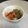☆こまっと☆'s cooksnap of when they made ひとりごはん＊めかぶキムチde納豆ごはん.