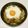 yuli1223's cooksnap of when they made とろろが溶けない！！月見とろろそば.