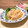 クックpe's cooksnap of when they made 簡単美味しい炊き込みご飯☆鯛飯.
