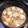 クックMBOU80☆'s cooksnap of when they made あっさり♪白い塩麻婆豆腐♡.