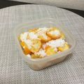 ☆こまっと☆'s cooksnap of when they made 栄養たっぷり♪きんかんの砂糖漬け.
