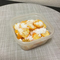 ☆こまっと☆'s cooksnap of when they made 栄養たっぷり♪きんかんの砂糖漬け.
