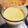 クックIC3ZAF☆'s cooksnap of when they made ほおずきのスムージー.