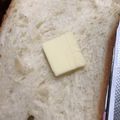 わたるんママ's cooksnap of when they made リッチ食パン.