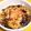 ひぃくんさっち's cooksnap of when they made 超簡単！　茄子の鰹節チーズ乗せ！お醤油で.