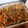 KaaEeeDee's cooksnap of when they made ごぼうと鶏ひき肉の味噌炒め.
