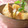 おしす's cooksnap of when they made 厚揚げと長ネギの煮浸し☆めんつゆ使用♪.