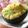 おしす's cooksnap of when they made アボカドで♪ポテマヨサラダ♪.