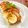 あわ雪りんご's cooksnap of when they made りんごくるみトースト.
