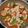 おかあちゃんの味's cooksnap of when they made 豚肉とアスパラのオイスターソース炒め.
