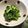 neko626's cooksnap of when they made レンジでニラの卵とじ.