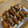 サトリ世代's cooksnap of when they made 作り置きおかず　野菜の肉巻き.