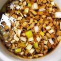 あゆゆガーナ's cooksnap of when they made 絶品／油林鶏タレ.