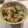 7pockets's cooksnap of when they made 簡単！フライパンで家族全員分の親子丼.
