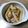 亜久里's cooksnap of when they made 簡単長芋とベーコンの炒め物.