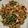 f_prunier's cooksnap of when they made ほうれん草の生パスタ　フィットチーネ.