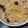 さやぞ～'s cooksnap of when they made 簡単炊飯器任せ☆茸たっぷり炊き込みご飯.