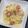 nosso's cooksnap of when they made 簡単！！チーズリゾット！！.