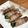 クックチョコレート。's cooksnap of when they made 豆苗とえのきの豚バラ巻.