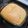 YM_cooking's cooksnap of when they made ノンオイルふわふわ♪お豆腐のスフレケーキ.