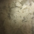 ma___111's cooksnap of when they made 鶏肉と蓮根の炊き込みご飯.
