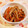 Richland☆Y's cooksnap of when they made ★基本のきんぴらごぼう.