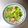 K0A9O0R8U♪'s cooksnap of when they made 副菜！ベーコンとブロッコリーの温サラダ☆.