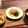 クックUFTATW☆'s cooksnap of when they made 冷凍ハンバーグあんかけソース.