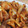 alice1990's cooksnap of when they made 玉ねぎいっぱい！生姜焼き♪.