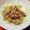 なおミール's cooksnap of when they made 豚こまの野菜たっぷり生姜焼き♪.