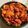 nyabu204's cooksnap of when they made ガツンとしっかり味！鶏唐揚げ.