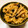 azbjbn's cooksnap of when they made 捨てないで！おでんの残り汁で茶飯.