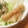 くしろん's cooksnap of when they made 【居酒屋】ごぼうの和風ピクルス.