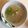 chi✧'s cooksnap of when they made 節約and時短！もやしと卵のスープ.