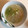 chi✧'s cooksnap of when they made 節約and時短！もやしと卵のスープ.