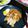 きょんちゃんｖ's cooksnap of when they made 炊飯器におまかせ♪チキンライス玉子添え.