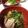 ひまわりさくら's cooksnap of when they made 煮汁をリメイク！超簡単♪炊き込みご飯.