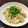 わのなの's cooksnap of when they made 長いもと梅のパスタ.