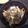 与志田塁's cooksnap of when they made 簡単肉豆腐.