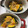 めるたむ♪'s cooksnap of when they made かぼちゃチーズ焼き♪.