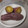 よちりん's cooksnap of when they made 炊飯器で簡単！しっとりモチモチ焼きいも.
